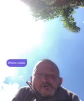 360x430
