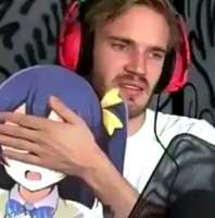 687x691