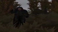 640x360