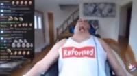 360x202