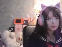 500x382