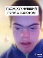540x726