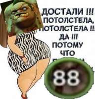 682x710