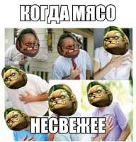463x480