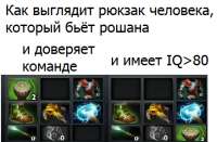 439x289