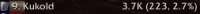 253x18