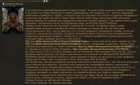 1287x788