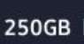 95x50