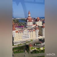 1080x1080