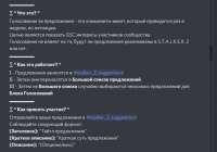 697x489