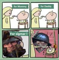460x472