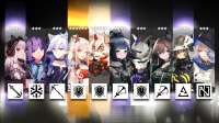 1529x861