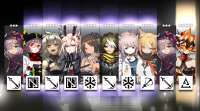 1603x890