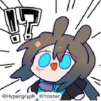 320x320
