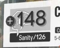 293x235