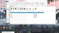 1600x900