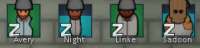 279x67