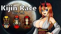 800x450