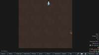 1366x768