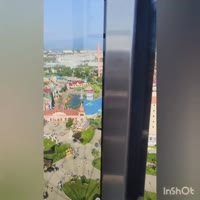 1080x1080