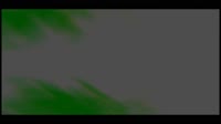 1280x720