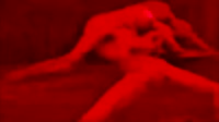 854x480