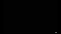 1280x720