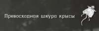 289x93