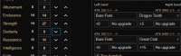 632x199