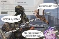 1440x960