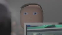 640x360