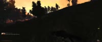 3440x1440