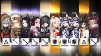 1587x895