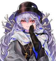 2480x2717