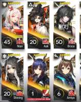 623x788