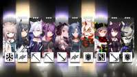 1280x720