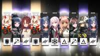 1280x720