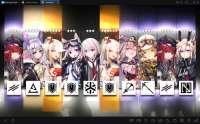 1440x899