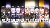 1136x640