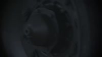 640x360