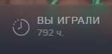 159x77
