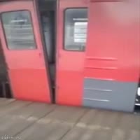 720x720