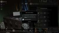 1280x720