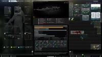 1280x720