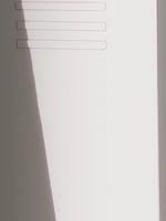 720x960