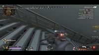 1280x720