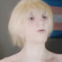 256x256