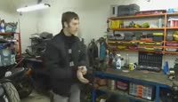 400x230