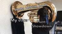 600x334