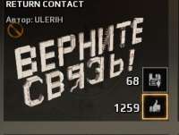 332x251